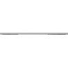 Glissière pour G-CO-C pour DC 700 blanc 9016 BG