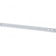 Plaque VA pour CloseMotion 2mm
