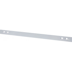 Plaque VA pour CloseMotion 3mm