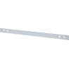 Plaque VA pour CloseMotion 3mm