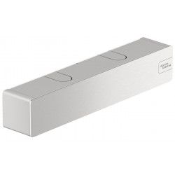 Ferme-porte TS 98 XEA f.4 Montagearten EN 1-6 argenté P600 EN 1-6 DORMAKABA
