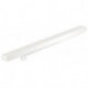 Glissière pour G-N XEA pour TS 98 XEA/TS 92 XEA blanc P100 H.nv.mech.DORMAKABA