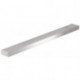Glissière pour G-Ubivis XEA pour TS 98 XEA/TS 92 XEA argent P600 électromécanique
