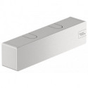 Ferme-porte TS 92 B XEA installation normale .EN 1-4 argenté P600 EN 1-4 DORMAKABA
