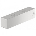 Ferme-porte TS 92 G XEA installation normale .BG EN 1-4 argenté P600 EN 1-4 DORMAKABA