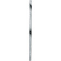 Bandes de tôle perforées NP 20/60/1200 Galvanisé à chaud 14545 SIMPSON STRONG TIE