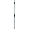 Bandes de tôle perforées NP 20/80/1200 Galvanisé à chaud 14545 SIMPSON STRONG TIE