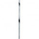 Bandes de tôle perforées NP 20/120/1200 Galvanisé à chaud 14545 SIMPSON STRONG TIE