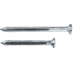 Clou CNA D4xL40mm zingué ETA 04/0013 SIMPSON STRONG TIE (Par 2000)