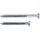 Clou CNA D4xL60mm zingué ETA 04/0013 SIMPSON STRONG TIE (Par 250)