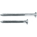 Clou CNA D4xL60mm zingué ETA 04/0013 SIMPSON STRONG TIE (Par 250)