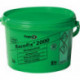 Mortier de scellement Racofix® 2000 1:3 (eau/mortier) 5 kg seau SOPRO