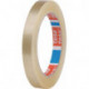Ruban adhésif tesafilm 4204 incolore longueur 33 m largeur 15 mm Longueur 33 m Largeur 15 mm rouleau TESA (Par 10)