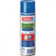 Colle pulvérisable permanent 60021 transparent 500 ml bombe aérosol TESA (Par 12)
