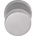 Poignée porte OGRO 3020/6500 AL Alu.F1 ger.OGRO