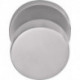 Poignée porte bouton OGRO 3020/6500 AL FS Alu.F1 OGRO