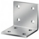 Raccord coudé 40x40x20mm S. VORMANN
