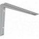 Equerre L.190mm H.270mm Capacités.32kg (Par 20)