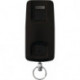 Télécommande CFF3100 pour HomeTec Pro Bluetooth CFF3100 ABUS