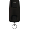 Télécommande CFF3100 pour HomeTec Pro Bluetooth CFF3100 ABUS