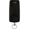Télécommande CFF3100 pour HomeTec Pro Bluetooth CFF3100 ABUS