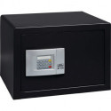 Coffre-fort P 4 E H500xB416xT350mm 57,9l