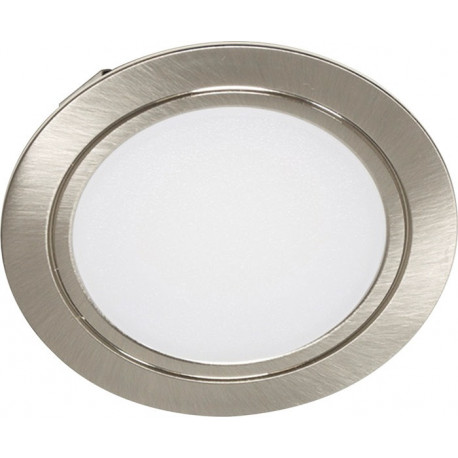Lumière spot Chip 58 VA 12 V 4 W emotion L&S