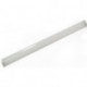 Luminaire en saillie Mini Corner VA 12 V 10,4 W bllanc L&S