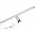 Luminaire en saillie Lilium Chrom500 12 V 7 W emotion L&S