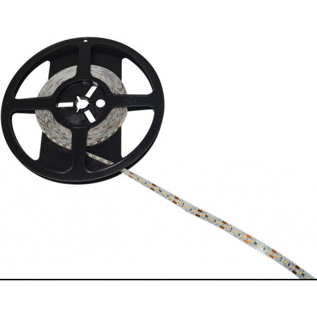 Bande LED Tudo B8xH1.2mm12 V 7.8 W/m emotion L&S