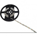 Bande LED Tudo B8xH1.2mm12 V 7.8 W/m emotion L&S