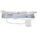 Convertisseur LED 230 V 24 V 30 W 255mm L&S