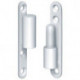 Gond porte K 3174 WF VA ma geb. Lg. 57mm SIMONSWERK