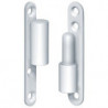 Gond porte K 3174 WF VA ma geb. Lg. 57mm SIMONSWERK