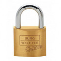 Cadenas cylindrique 222 60 -B.60mm Laitoné (Par 5)