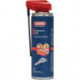 Spray entretien cylindre VK PS88 Aérosol 12 x 300 ml