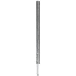 Tige 9006 St.massiv 937mm BKS