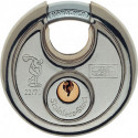 Cadenas cylindrique 22 60 -B.60mm Laitoné (Par 5)