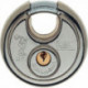 Cadenas cylindrique 22 70 -B.70mm Inox-schl.
