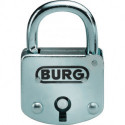 Cadenas 393 Epaisseur anse 6,5 mm Hauteur anse 21,5 mm (Par 10)