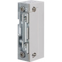 Serrure mortaise électrique 118.13 ProFix 2 10-24 V AC/DC Stand.DIN Gauche/Droite FaFix