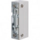 Serrure mortaise électrique 118.53 ProFix 2 22-42 V AC/DC Stand.DIN Gauche/Droite FaFix