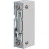 Serrure mortaise électrique 118.53 ProFix 2 22-42 V AC/DC Stand.DIN Gauche/Droite FaFix