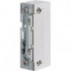 Serrure mortaise électrique 118EY13 ProFix 2 22-42 V AC/DC Stand.DIN Gauche/Droite FaFix