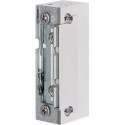 Serrure mortaise électrique 118EY13 ProFix 2 22-42 V AC/DC Stand.DIN Gauche/Droite FaFix