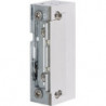 Serrure mortaise électrique 118EY13 ProFix 2 22-42 V AC/DC Stand.DIN Gauche/Droite FaFix
