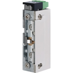 Serrure mortaise électrique 118.63 ProFix 2 22-42 V AC/DC Stand.DIN Gauche/Droite FaFix