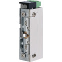 Serrure mortaise électrique 118.63 ProFix 2 22-42 V AC/DC Stand.DIN Gauche/Droite FaFix