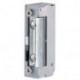 Serrure mortaise électrique 118 22-42 V AC/DC Stand.DIN Gauche/Droite
