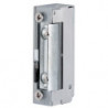Serrure mortaise électrique 118 22-42 V AC/DC Stand.DIN Gauche/Droite